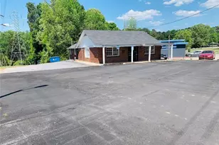 3523 Washington Rd, East Point, GA 30344 - Photo 1
