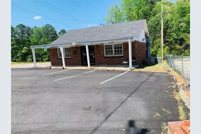 3523 Washington Road, East Point, GA 30344 - Photo 2