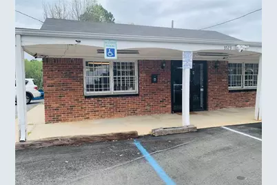 3523 Washington Road, East Point, GA 30344 - Photo 14