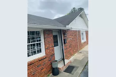 3523 Washington Road, East Point, GA 30344 - Photo 20