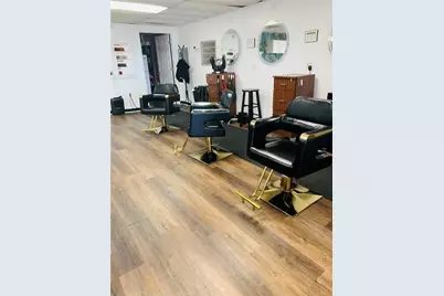 3523 Washington Road, East Point, GA 30344 - Photo 6