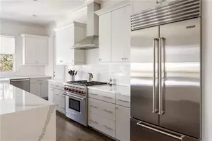 205 Corley NE, Atlanta, GA 30312 - Photo 24