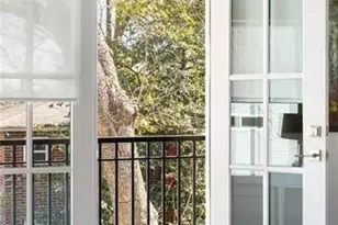 205 Corley NE, Atlanta, GA 30312 - Photo 34