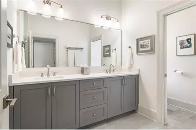 205 Corley NE #Unit 1, Atlanta, GA 30312 - Photo 38