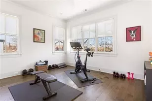 205 Corley NE, Atlanta, GA 30312 - Photo 56