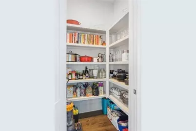 205 Corley NE #Unit 1, Atlanta, GA 30312 - Photo 28