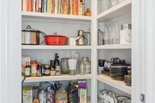 205 Corley NE, Atlanta, GA 30312 - Photo 28