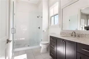 205 Corley NE, Atlanta, GA 30312 - Photo 58