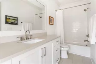 205 Corley NE, Atlanta, GA 30312 - Photo 44