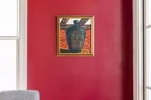 205 Corley NE, Atlanta, GA 30312 - Photo 46