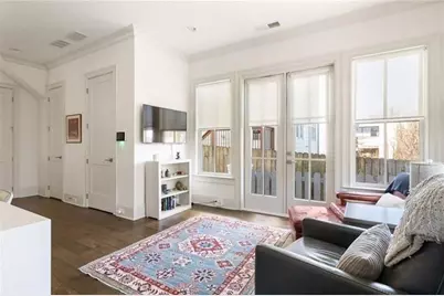 205 Corley NE #Unit 1, Atlanta, GA 30312 - Photo 30