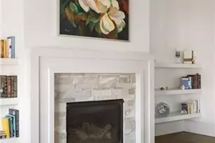 205 Corley NE, Atlanta, GA 30312 - Photo 36