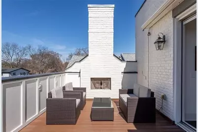 205 Corley NE #Unit 1, Atlanta, GA 30312 - Photo 54