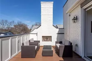 205 Corley NE, Atlanta, GA 30312 - Photo 54