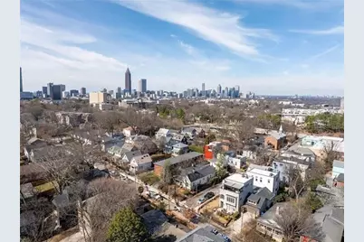 205 Corley NE #Unit 1, Atlanta, GA 30312 - Photo 68