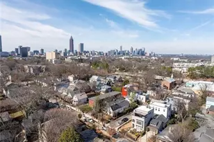 205 Corley NE, Atlanta, GA 30312 - Photo 68