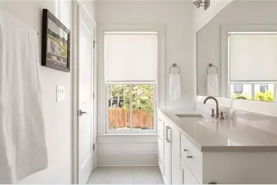 205 Corley NE #Unit 1, Atlanta, GA 30312 - Photo 42