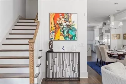 205 Corley NE #Unit 1, Atlanta, GA 30312 - Photo 18