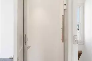 205 Corley NE, Atlanta, GA 30312 - Photo 52