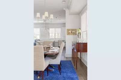 205 Corley NE #Unit 1, Atlanta, GA 30312 - Photo 20