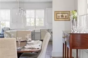 205 Corley NE, Atlanta, GA 30312 - Photo 20