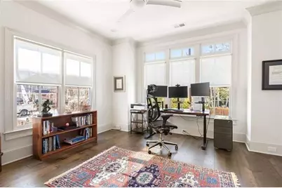 205 Corley NE #Unit 1, Atlanta, GA 30312 - Photo 40