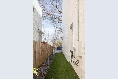 205 Corley NE #Unit 1, Atlanta, GA 30312 - Photo 60