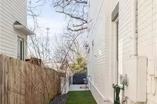 205 Corley NE, Atlanta, GA 30312 - Photo 60