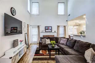 3162 Vickery Dr, Marietta, GA 30066 - Photo 6