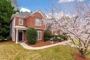 3162 Vickery Dr, Marietta, GA 30066 - Photo 1