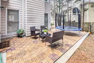 3162 Vickery Dr, Marietta, GA 30066 - Photo 24