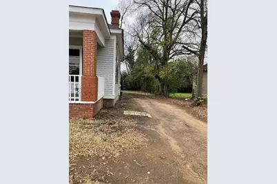 4067 Mikado Avenue, Macon, GA 31206 - Photo 18