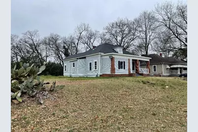 4067 Mikado Avenue, Macon, GA 31206 - Photo 2