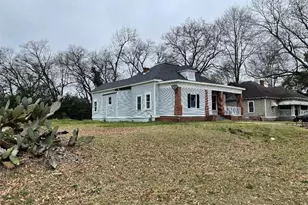 4067 Mikado Ave, Macon, GA 31206 - Photo 2