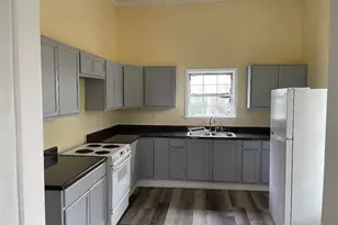 4067 Mikado Ave, Macon, GA 31206 - Photo 12