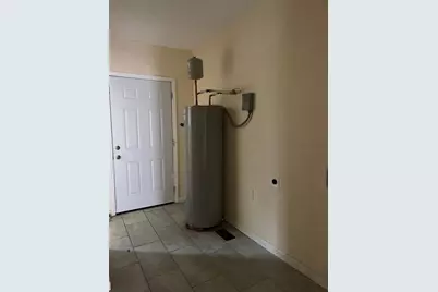 4067 Mikado Avenue, Macon, GA 31206 - Photo 14