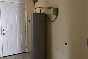 4067 Mikado Ave, Macon, GA 31206 - Photo 14