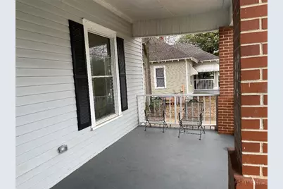 4067 Mikado Avenue, Macon, GA 31206 - Photo 4