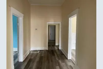 4067 Mikado Avenue, Macon, GA 31206 - Photo 10