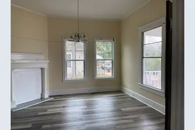 4067 Mikado Avenue, Macon, GA 31206 - Photo 6