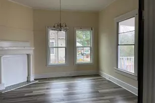 4067 Mikado Ave, Macon, GA 31206 - Photo 6