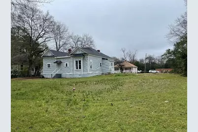 4067 Mikado Avenue, Macon, GA 31206 - Photo 20