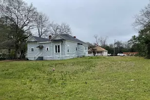 4067 Mikado Ave, Macon, GA 31206 - Photo 20