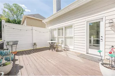 4454 Woodford Pass NE, Roswell, GA 30075 - Photo 46