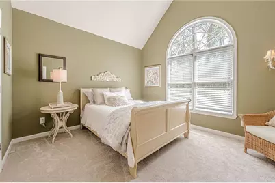 4454 Woodford Pass NE, Roswell, GA 30075 - Photo 38