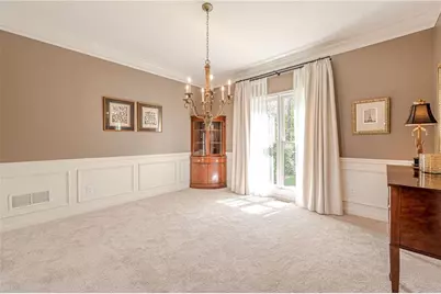 4454 Woodford Pass NE, Roswell, GA 30075 - Photo 10