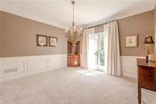 4454 Woodford Pass NE, Roswell, GA 30075 - Photo 10