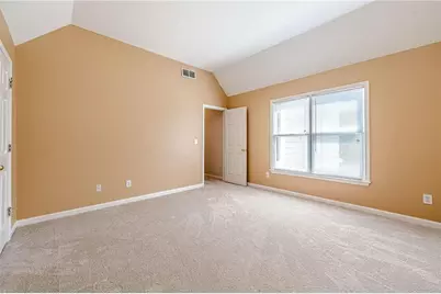 4454 Woodford Pass NE, Roswell, GA 30075 - Photo 36