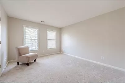 4454 Woodford Pass NE, Roswell, GA 30075 - Photo 32