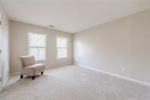 4454 Woodford Pass NE, Roswell, GA 30075 - Photo 32